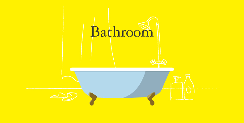 5b_sub_Bathroom