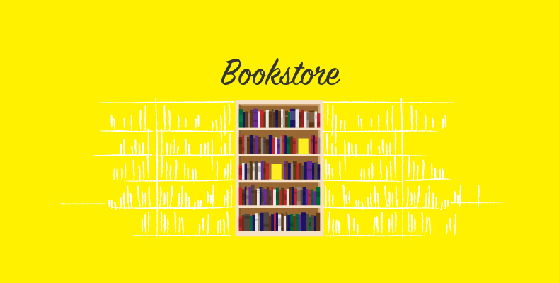 5b_sub_Bookstore