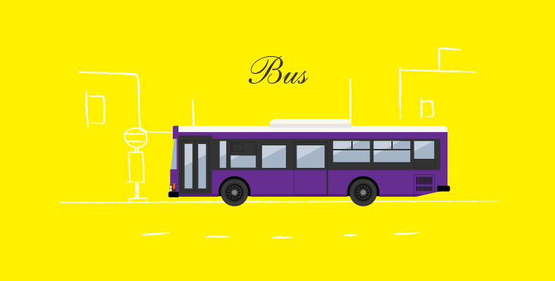 5b_sub_Bus