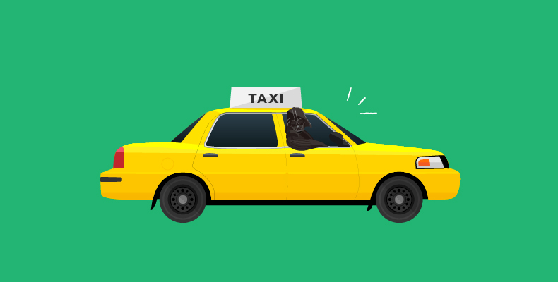 transposition_taxi2
